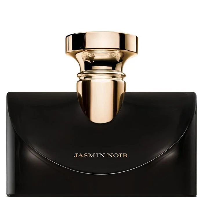 Bvlgari Jasmin Noir EDP 100ml