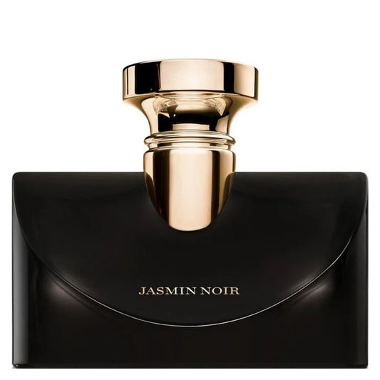 Bvlgari Jasmin Noir EDP 100ml