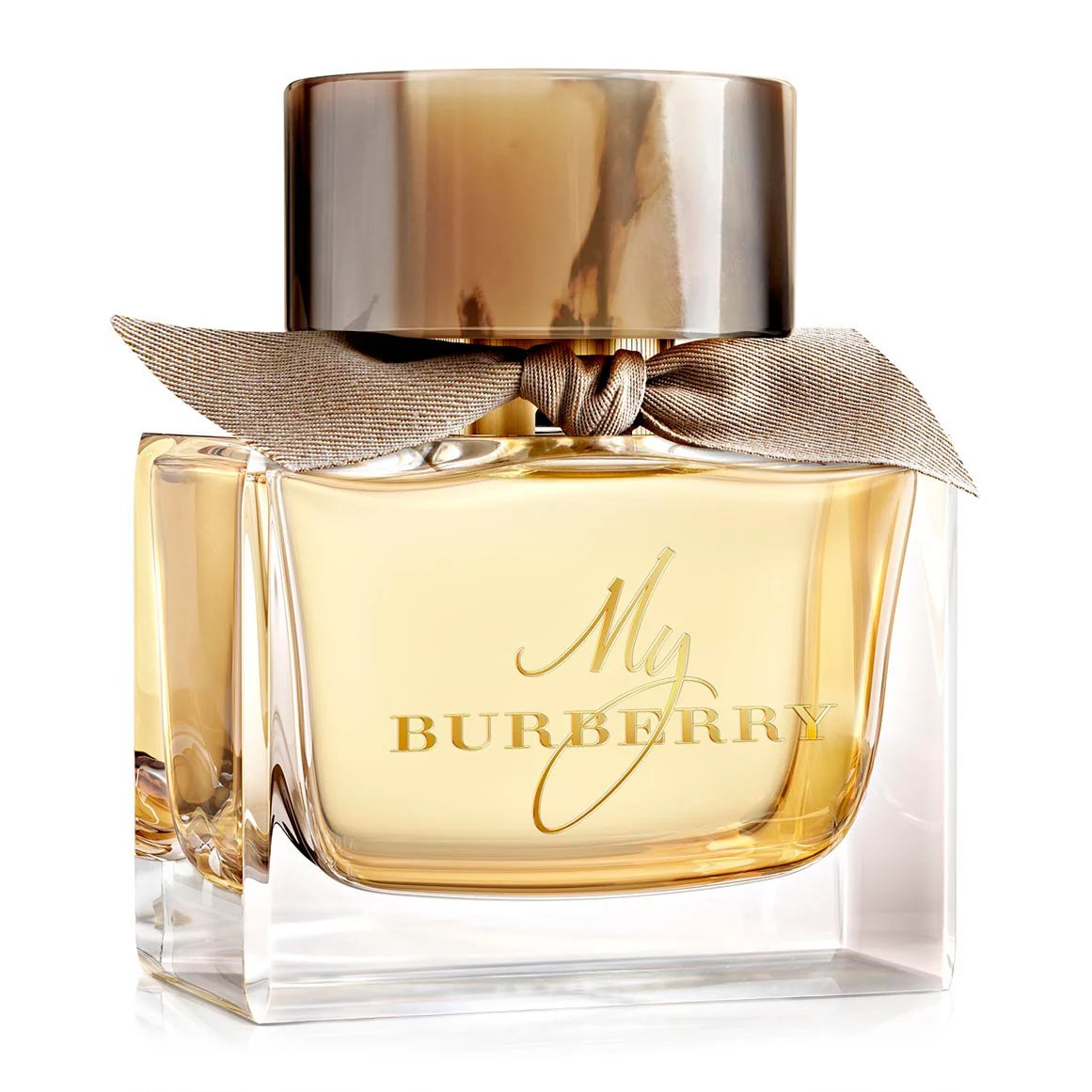 My Burberry EDP 90ml