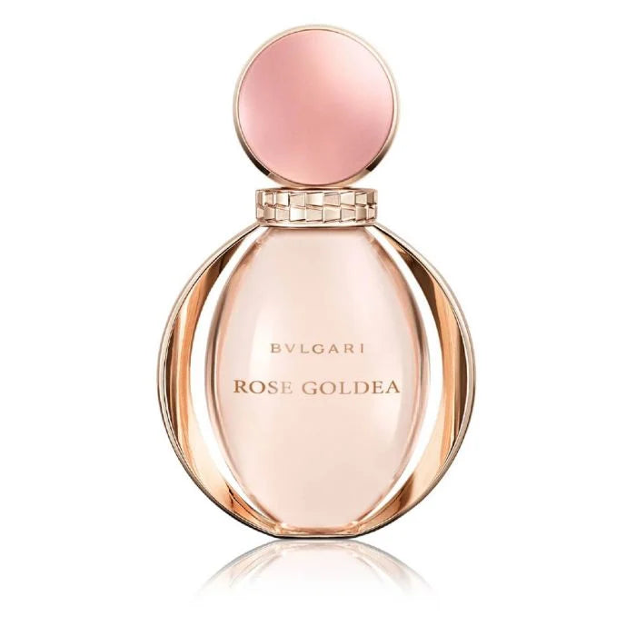 Bvlgari ROSE Goldea EDP 90ml