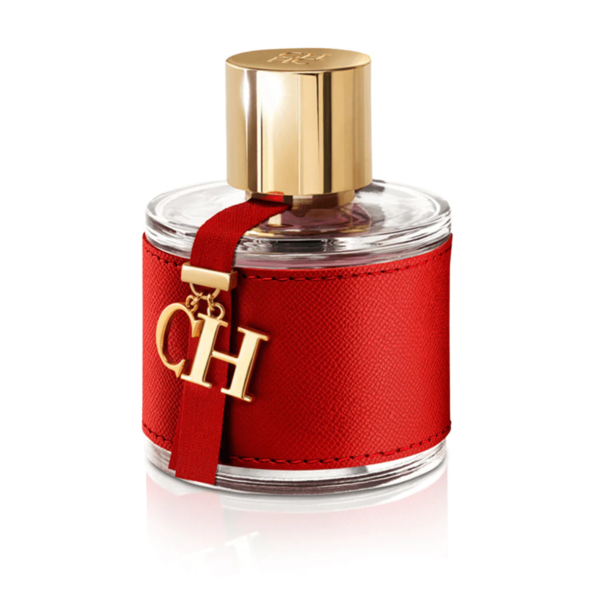 CH Carolina Herrera EDT 100ml