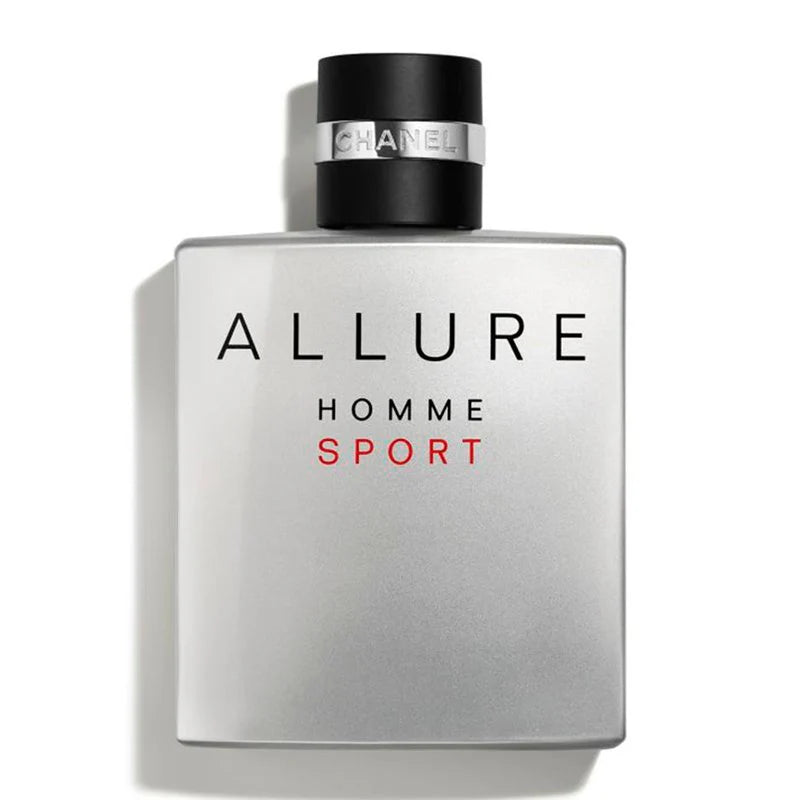 Chanel Allure Sport EDT 100ml