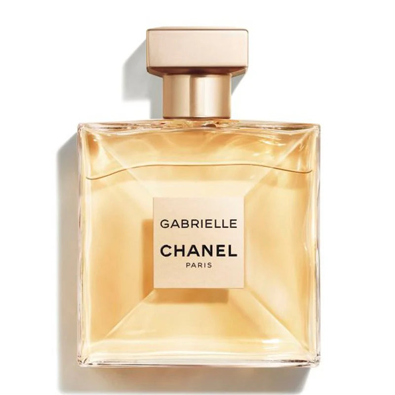 Chanel Gabrielle EDP 100ml