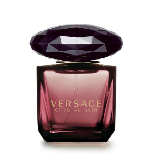 Versace Crystal Noir EDP 90ml