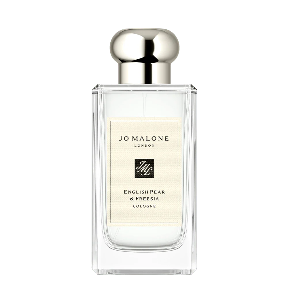 Jo Malone English Pear & Freesia Cologne 100ml