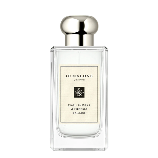 Jo Malone English Pear & Freesia Cologne 100ml