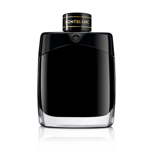 Mont Blanc Legend - EDT 100ml