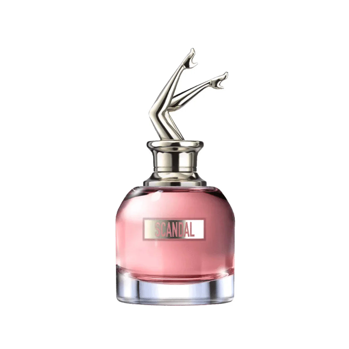 Jean Paul Gaultier Scandal EDP 80ml