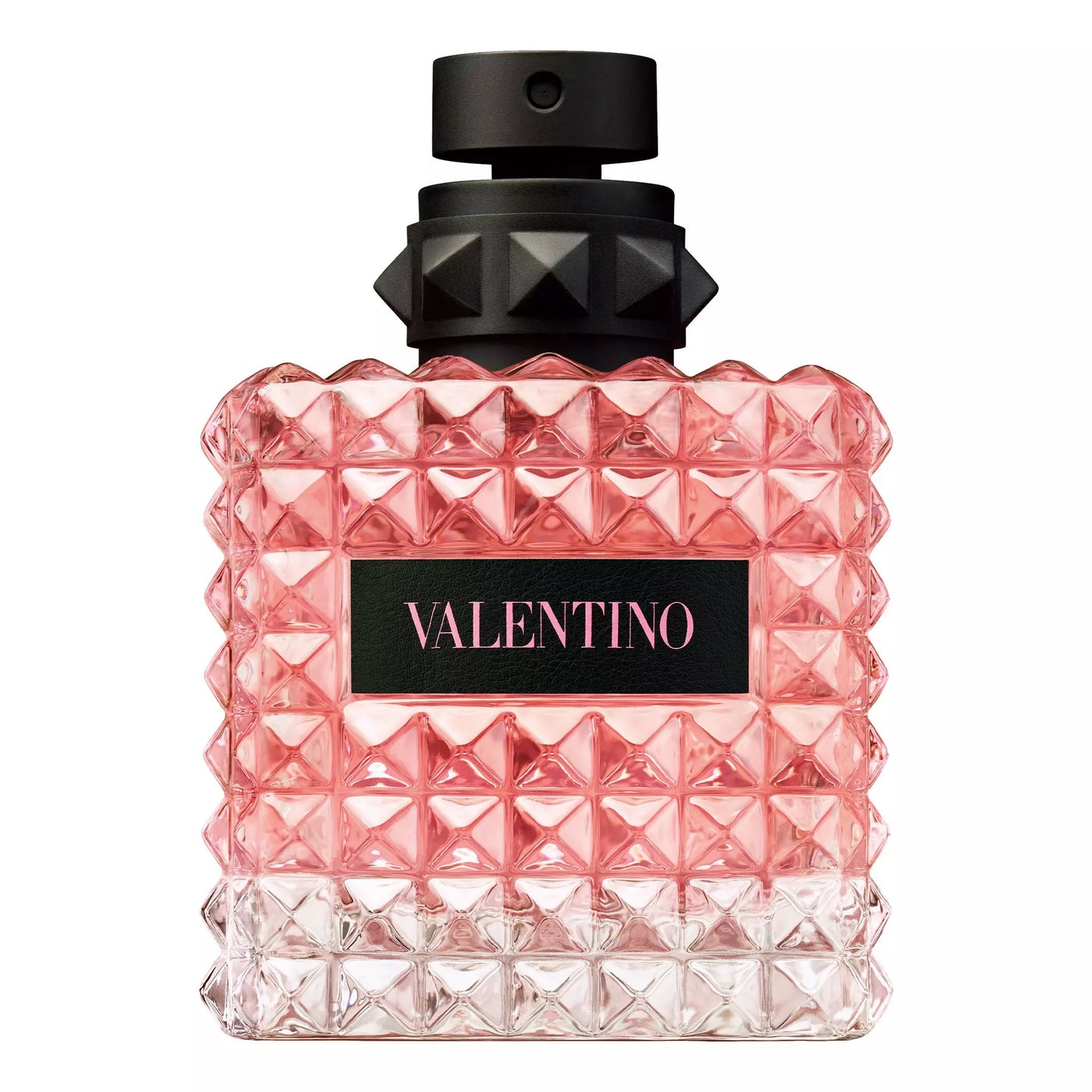 Valentino Donna Born In Roma EDP 100ml