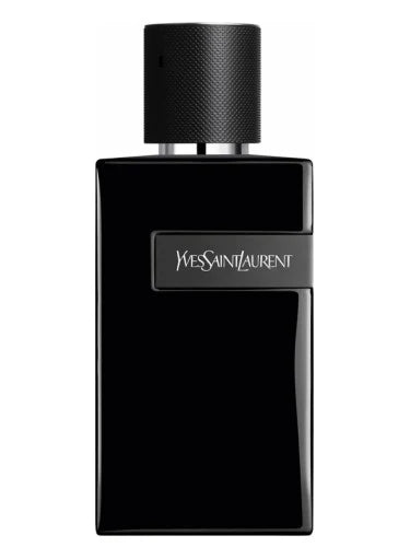 YSL 'Y' Le Parfum 100ml