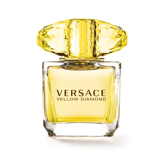 Versace Yellow Diamond EDT 90ml